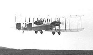 Alcockandbrown takeoff1919 cut