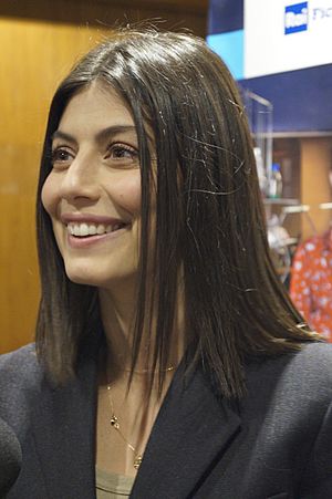 Alessandra-Mastronardi-LAllieva-Spettacolo-Italiano-Alberto-Fuschi.jpg