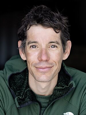 Alex Honnold in 2023 in Antarctica (cropped).jpg
