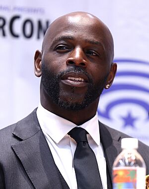 Alimi Ballard by Gage Skidmore.jpg