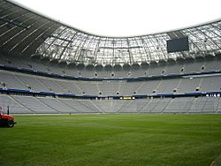 Allianz-Arena.ebenerdig.rang1-3.s