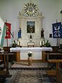 Altar 2