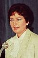 Anne M. Gorsuch 1982b