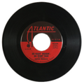 Aretha Franklin - Do Right Woman, Do Right Man