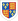 Arms of Humphrey of Lancaster, 1st Duke of Gloucester.svg