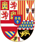 Arms of Phlip IV of Sicily.svg