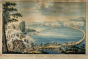 Austrians 13 Sept 1796 Kehl.jpg