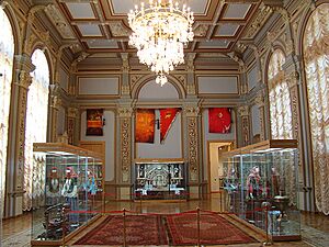 Avropa zalı