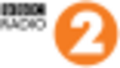 BBC Radio 2