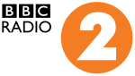 BBC Radio 2.svg