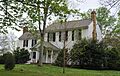 BELLE VUE, DAVIDSON COUNTY, TN