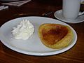 Bakewell Pudding^ - geograph.org.uk - 7444