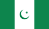 Balochistan Awami Party flag.png