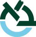 Bar Ilan seal.svg