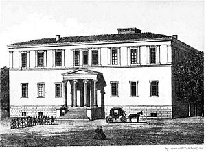 Barbakeios Sxoli 1867 003