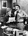 Barney Miller 1975