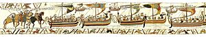 BayeuxTapestryScene38