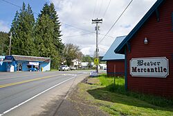 Beaver, Oregon.jpg