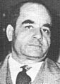 Behcet kemal