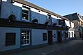 Ben Nevis Inn