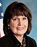 Betty McCollum official photo (cropped).jpg