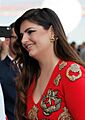 BlueCarpet2018-046-Malta-EuroVisionary (cropped)