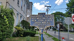 BogardusTavernOrig