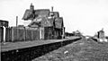 Bowes train station 1866959 ccefbec5