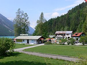 Breitenwang Am Plansee 1.jpg