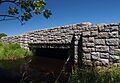 Bridge 3355