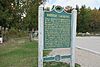British Landing state historic marker.jpg