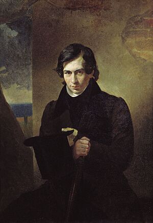 Briullov-kukolnik