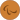Bronze medal Paralympics.svg