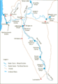Bude canal