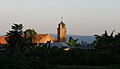 Bugonga Church of Uganda