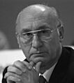 Bundesarchiv B 145 Bild-F061786-0010, Hamburg, CDU-Bundesparteitag, Katzer (cropped)
