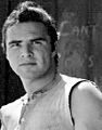 Burt Reynolds Gunsmoke 1962 (cropped)