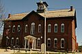 Caledonia Superior Court