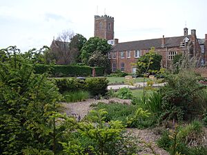 CanningtonPriory