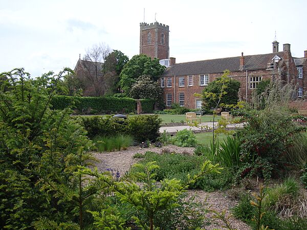 CanningtonPriory