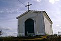 Capela-de-ribalonga
