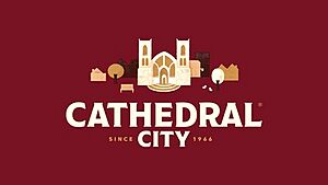 Cathedral City logo.jpg