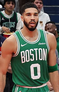 Celtics at Wizards 2024-12-044 (cropped 2).jpg