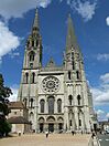 Chartres JBU01.JPG
