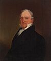 Chester Harding - The Honorable James Lanman (1769-1841), B.A. 1788, M.A. 1791 - 1880.1 - Yale University Art Gallery.jpg