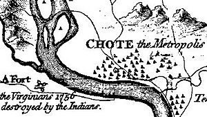 Chota-timberlake-detail1