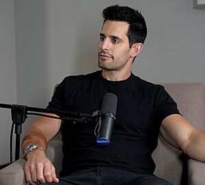 Chris Van Vliet in 2025.jpg