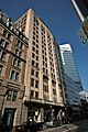 CincinnatiEnquirer