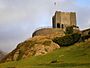 Clitheroe Castle - geograph.org.uk - 1100108.jpg