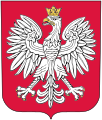 Coat of arms-poland